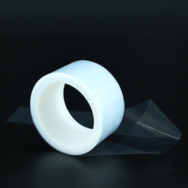 Signatus PTFE Film