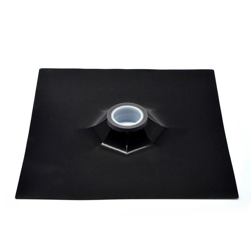 PTFE Stove Top Protectoris