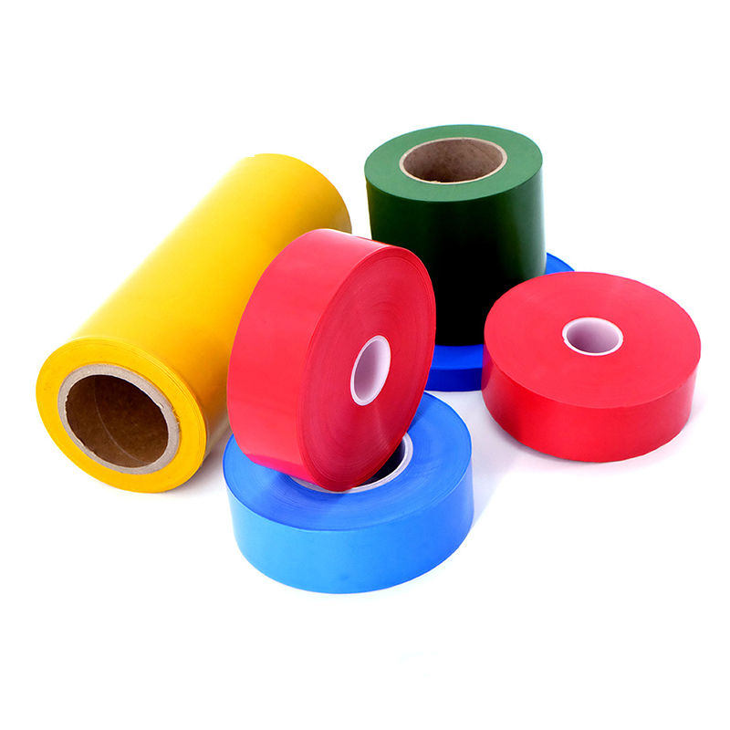 Chemical stabilitas Altissimi Temperature Resistant Skived PTFE Virgin Films