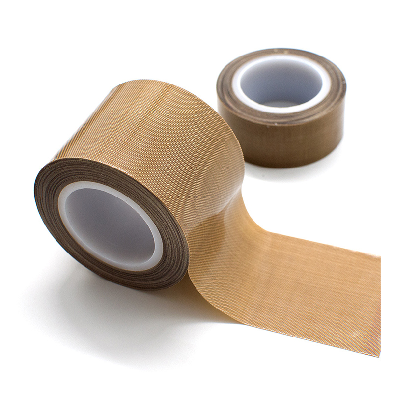 PTFE Pressura Sensitiva tenaces Tape Modificatio Technology-Mixtio Modificatio