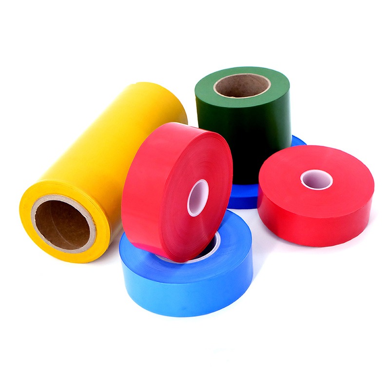 Quam ut amplio printing accurate complexu structurae per 100μm fep film?