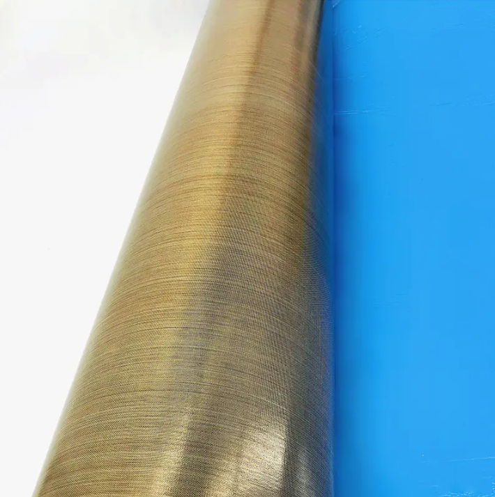 Scis unicum vinculum commoda ptfe tape cum acrylic tenaces?